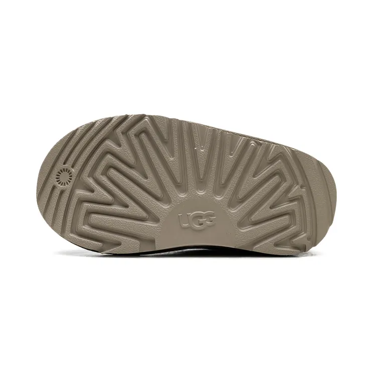 ugg-tasman-ii-slipper 1019066T-ALP