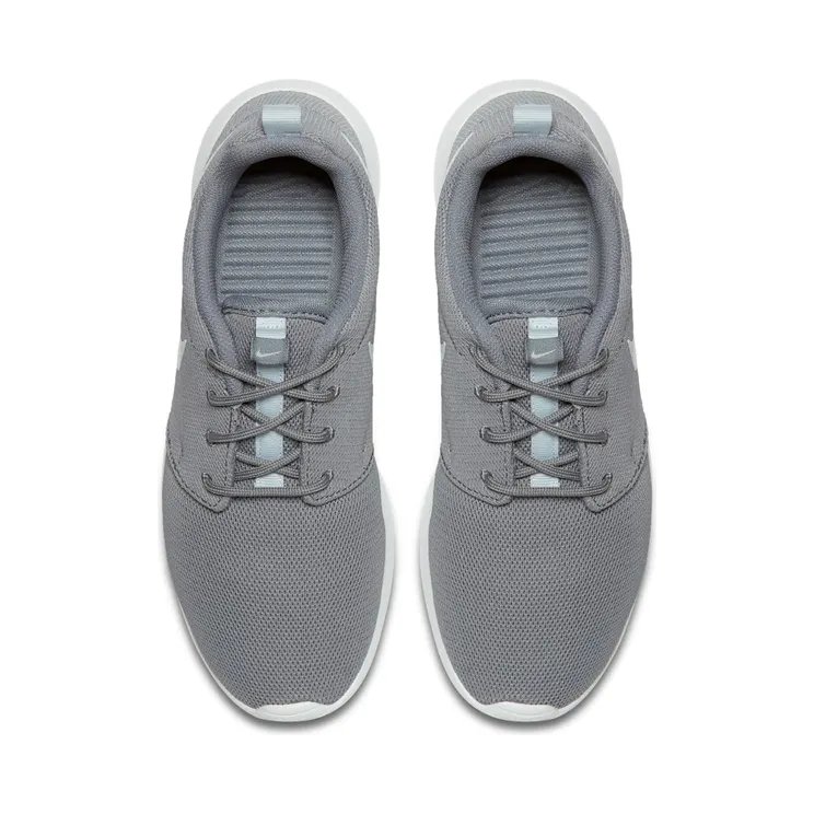 nike-roshe 844994-003