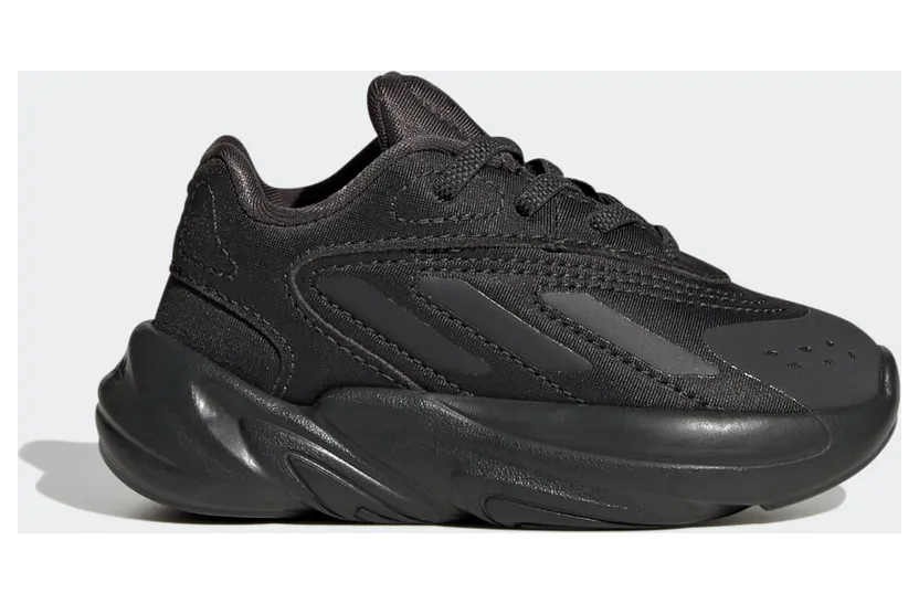 adidas-ozelia GW7214