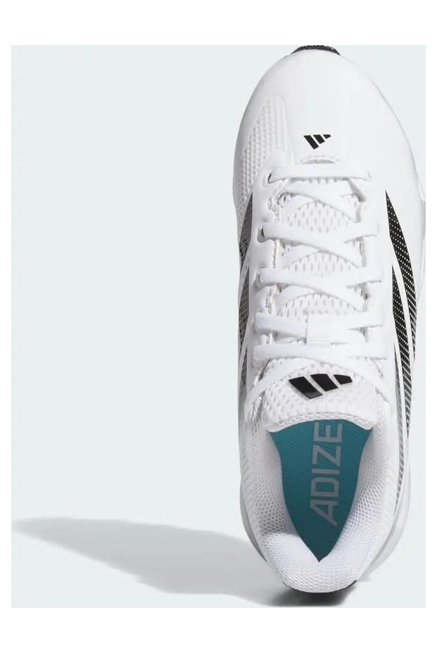 adidas-adizero JH6761
