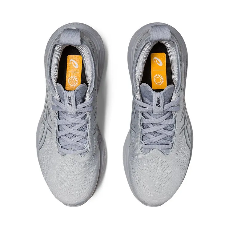 asics-gel-nimbus 1012B356-020