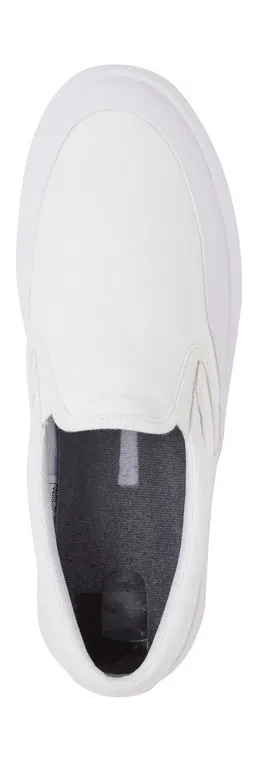 dc-infinite ADYS100588wht