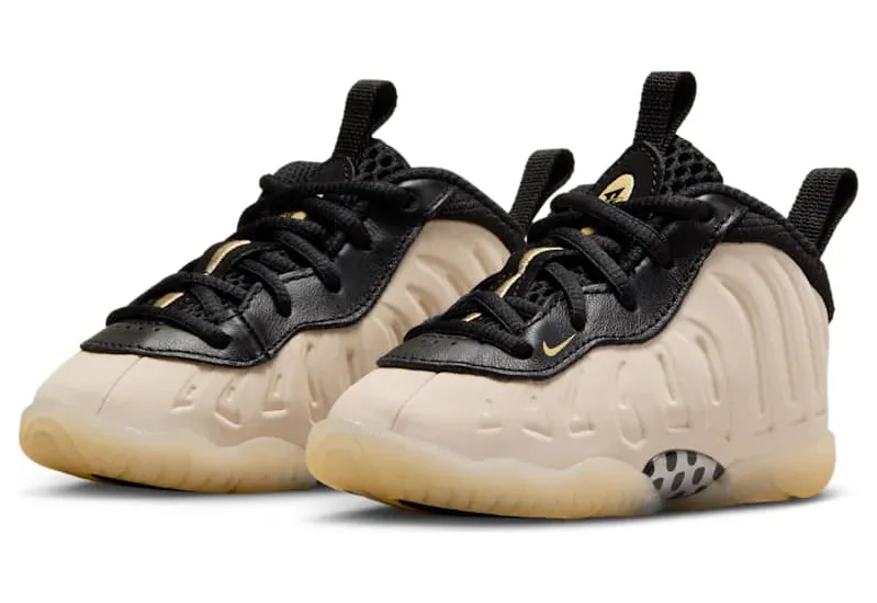 nike-little-posite FQ1929-001