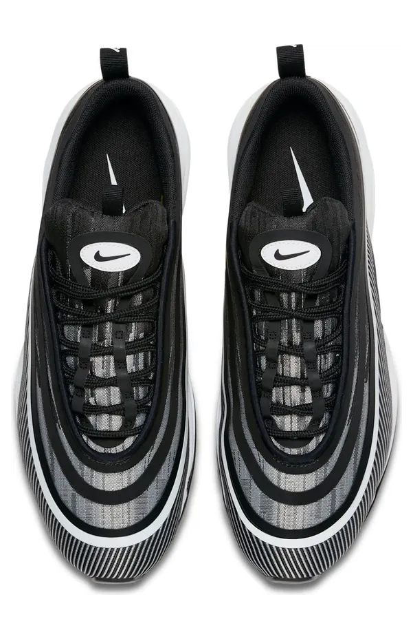 nike-air-max 918356-006