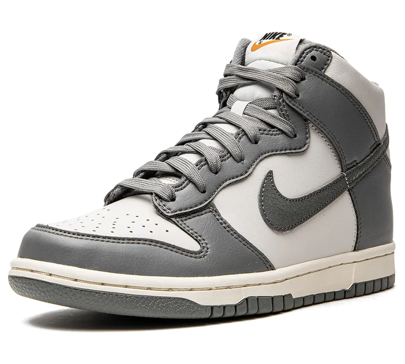 nike-dunk DM1028-001