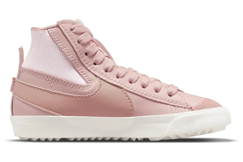 nike-blazer DQ1471-600