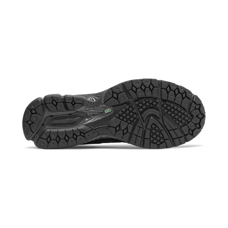 new-balance-2002r M2002RLD