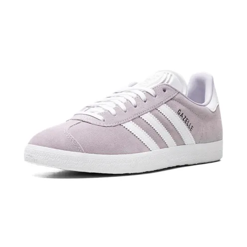 adidas-gazelle ID7005