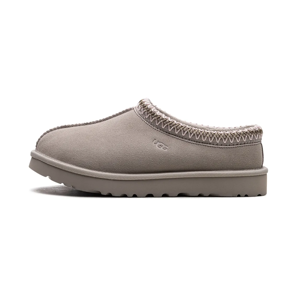 ugg-tasman 5955-GOA