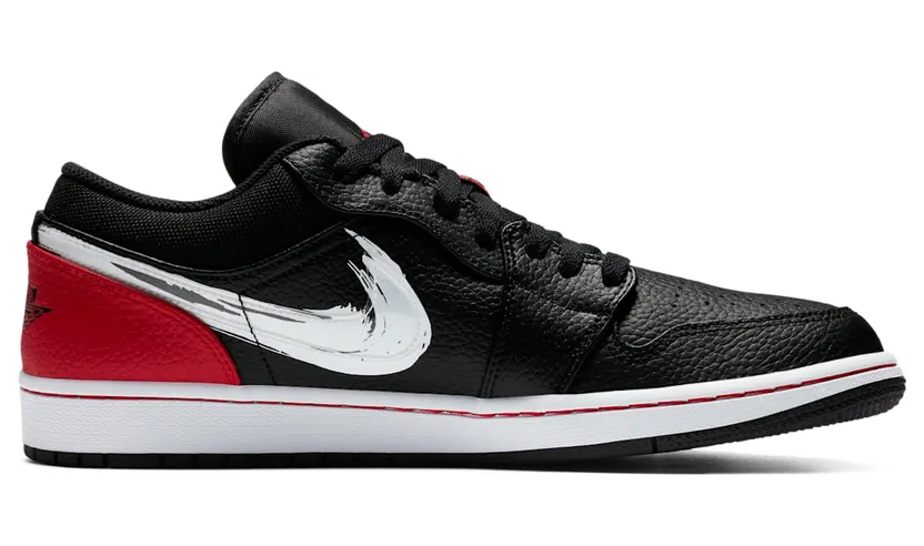 air-jordan-1 DA4659-001
