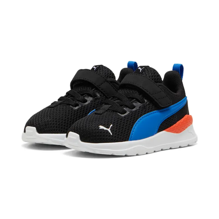 puma-anzarun-lite 372010_38