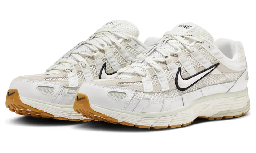 nike-p-6000 HF4898-121