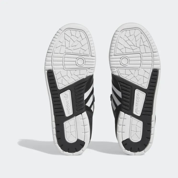 adidas-rivalry IF5245