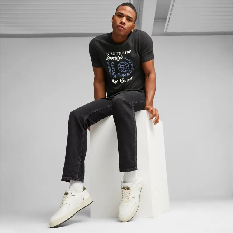 puma-ca-pro 393282-02