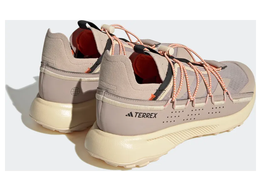 adidas-terrex HP8614