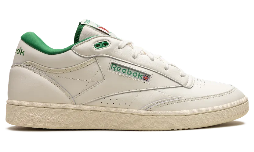 reebok-club-c H68833