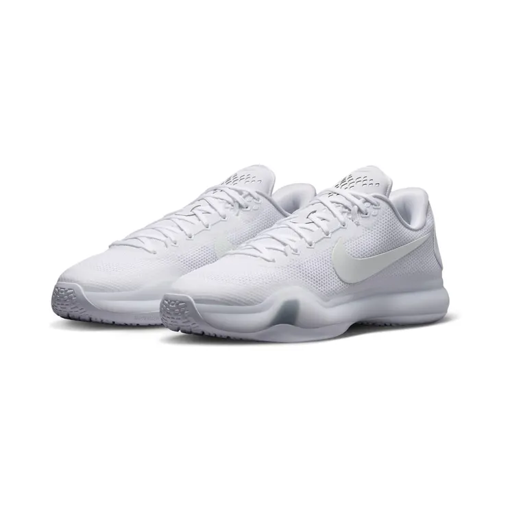 nike-kobe IO3415-100