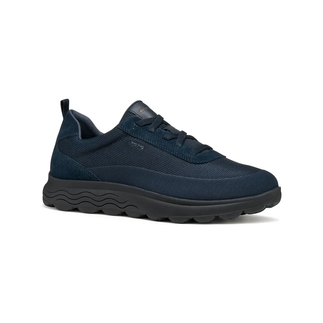 geox-spherica U46BYA01122-C4002