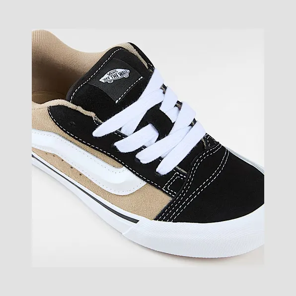 vans-knu-skool-2 VN000D2TYS8
