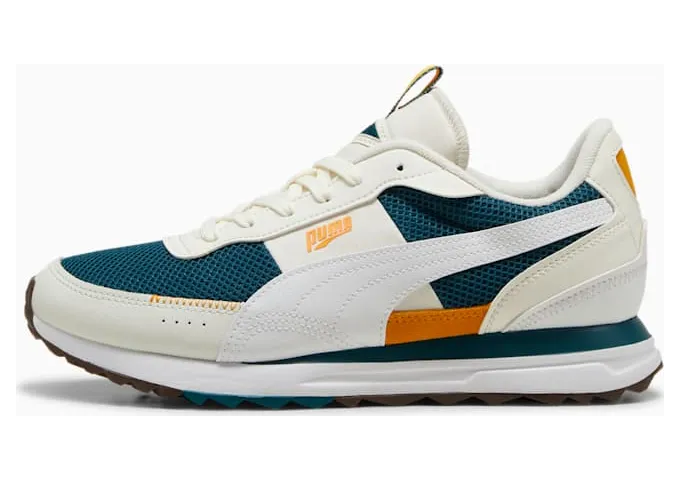 puma-road-rider 397706-01