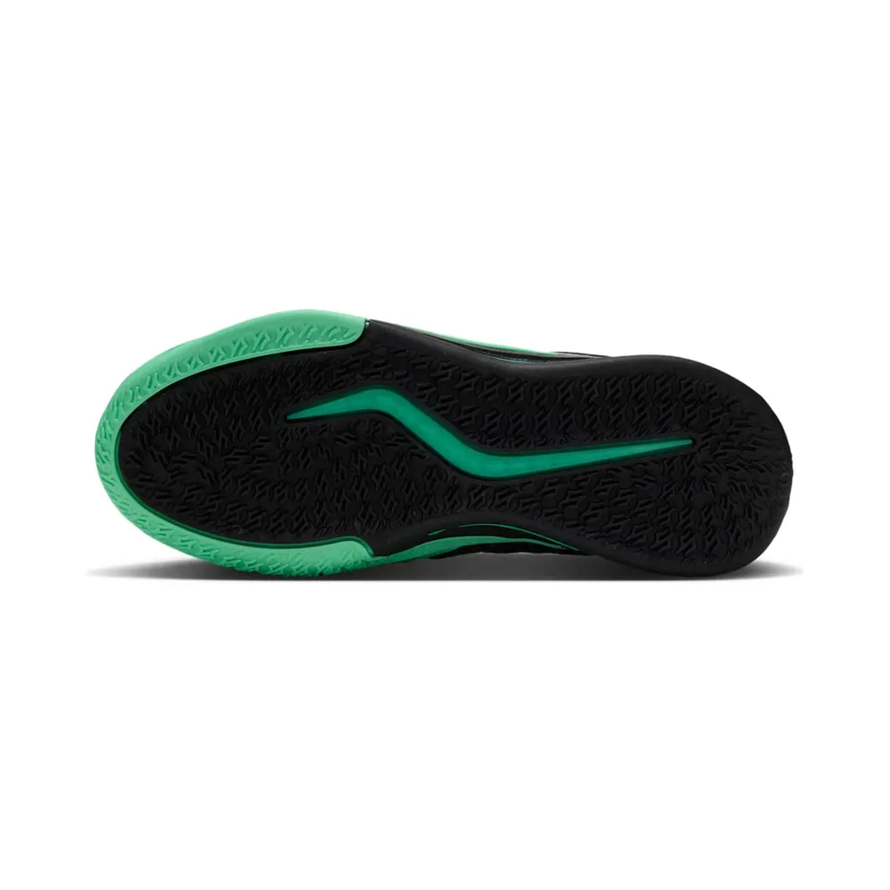 Nike Sabrina 4 Limelight Glow (IM7546-300)