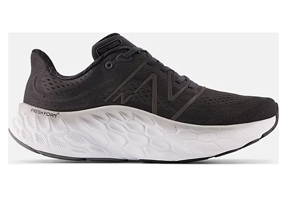 New Balance Fresh Foam X More MMORGG4