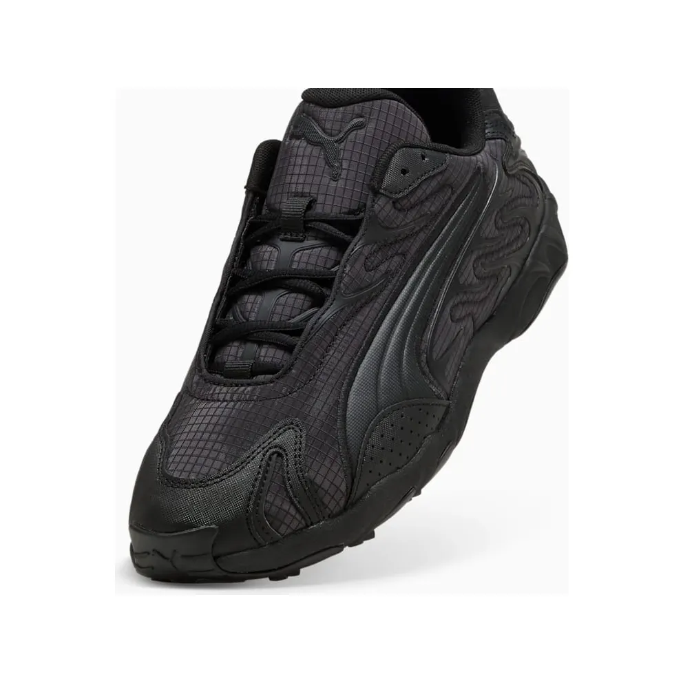 Puma Inhale Essentials Black (403275-07)