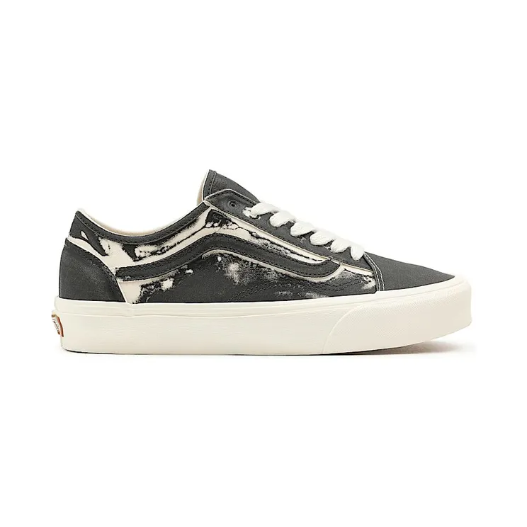 vans-old-skool VN0A54F48CO