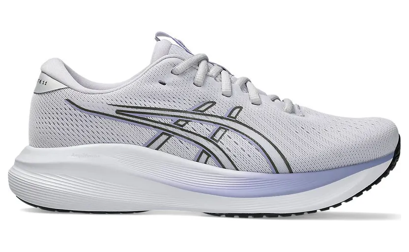 asics-gel-excite-2 1012B861-500