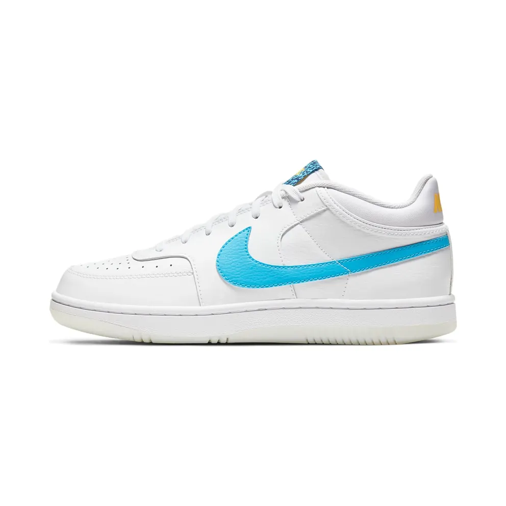 Nike Sky Force 3/4 Blue Void (CT8448-101)