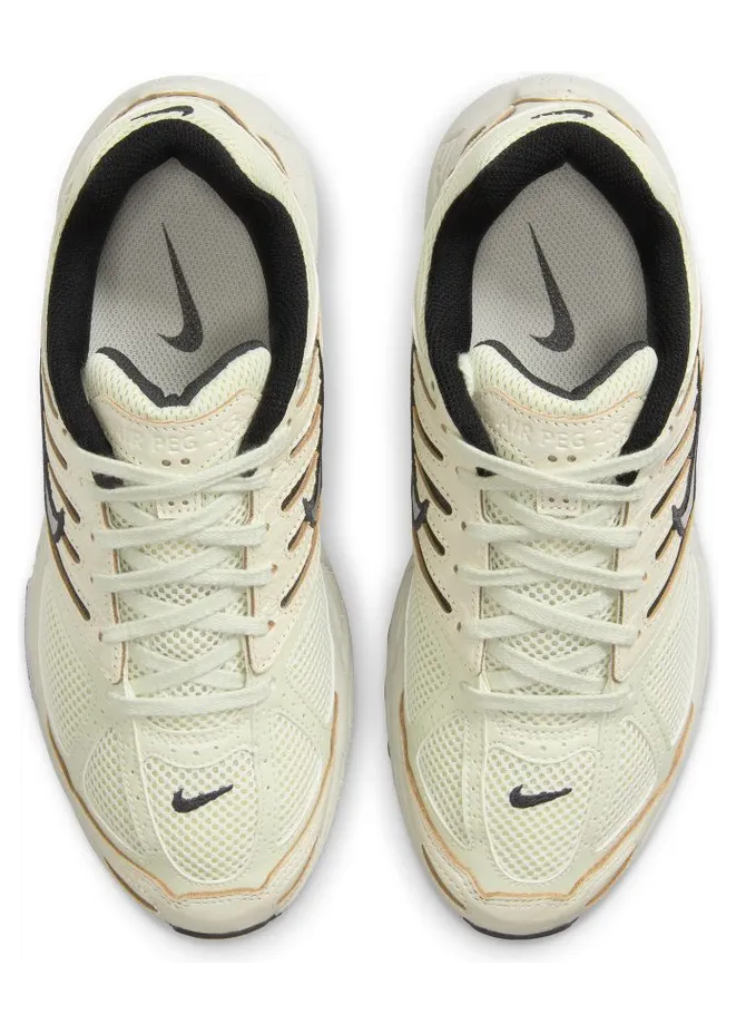 nike-air-pegasus FQ3571-001