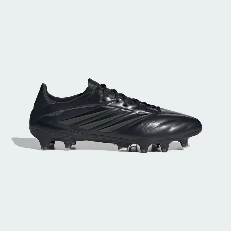 adidas Copa Pure 4 Elite FG Midnight Essence Pack (JQ0399)