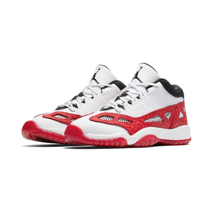 jordan-11 919713-101