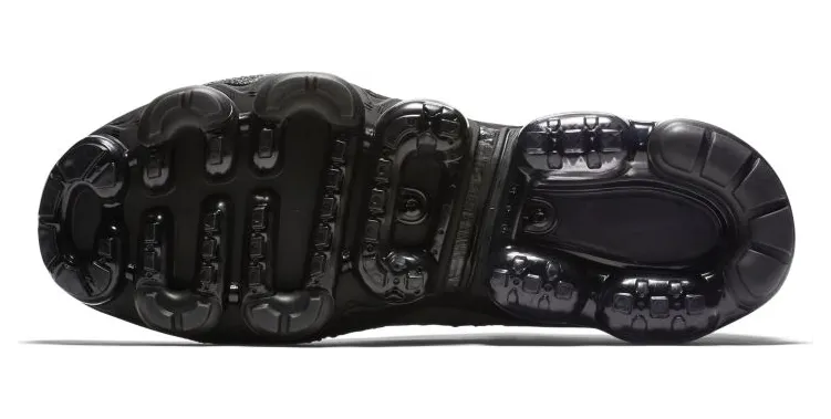 nike-air-vapormax 899473-003
