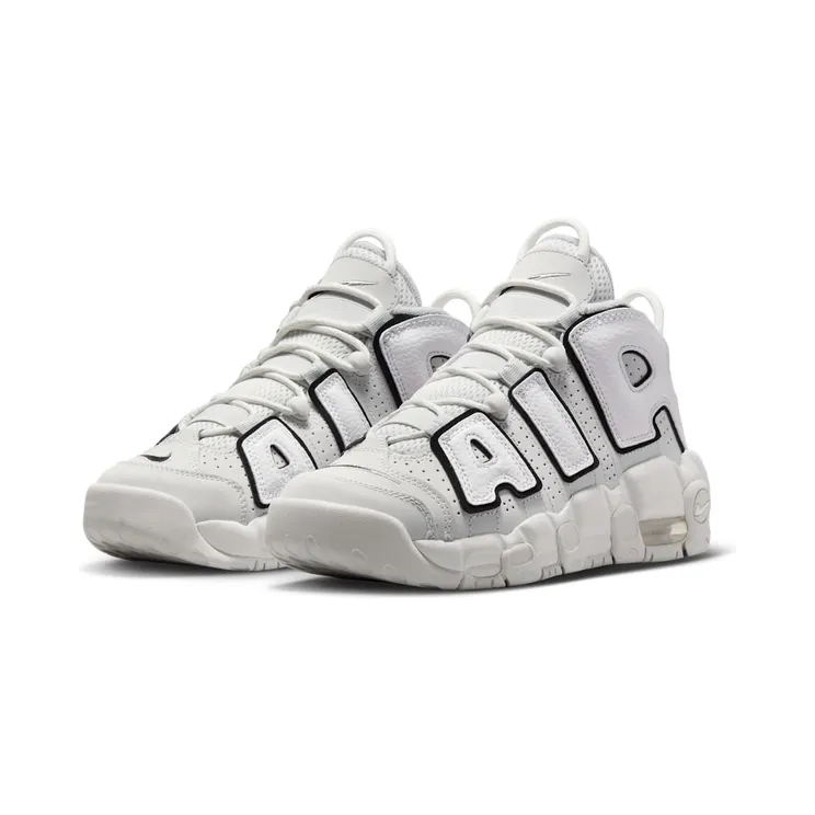 nike-air-more-uptempo FD0022-001