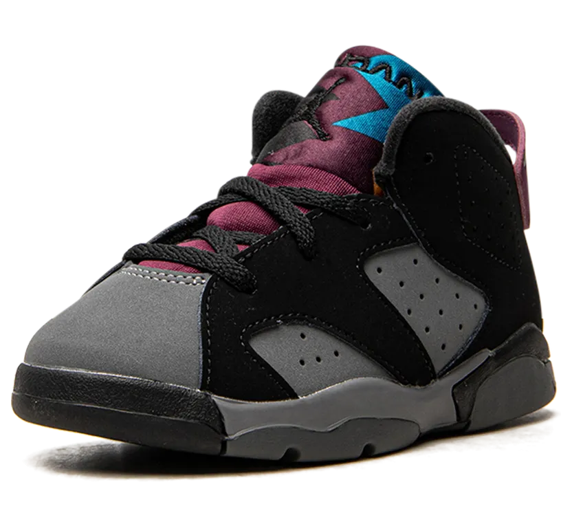 air-jordan-6 384667-063