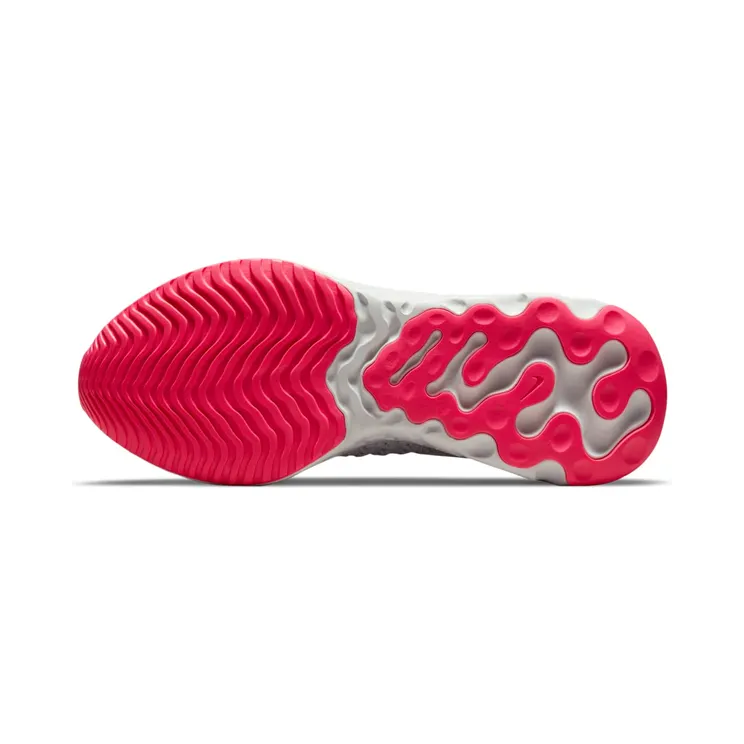 nike-free DM8064-001