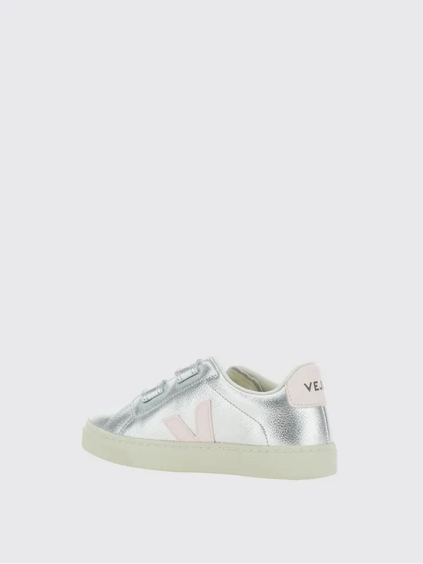 veja-esplar SV0521493CP1P12