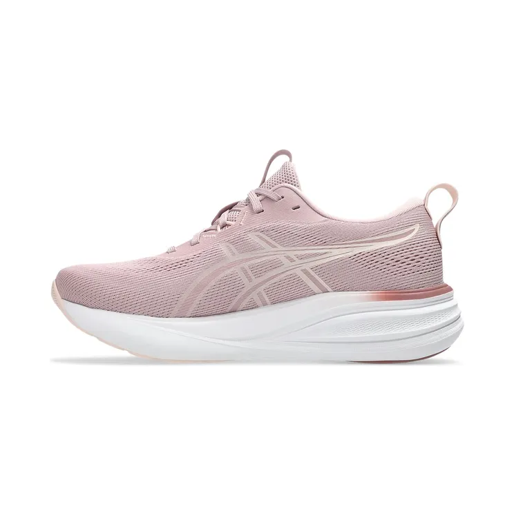 asics-gel-pulse 1012B930-700