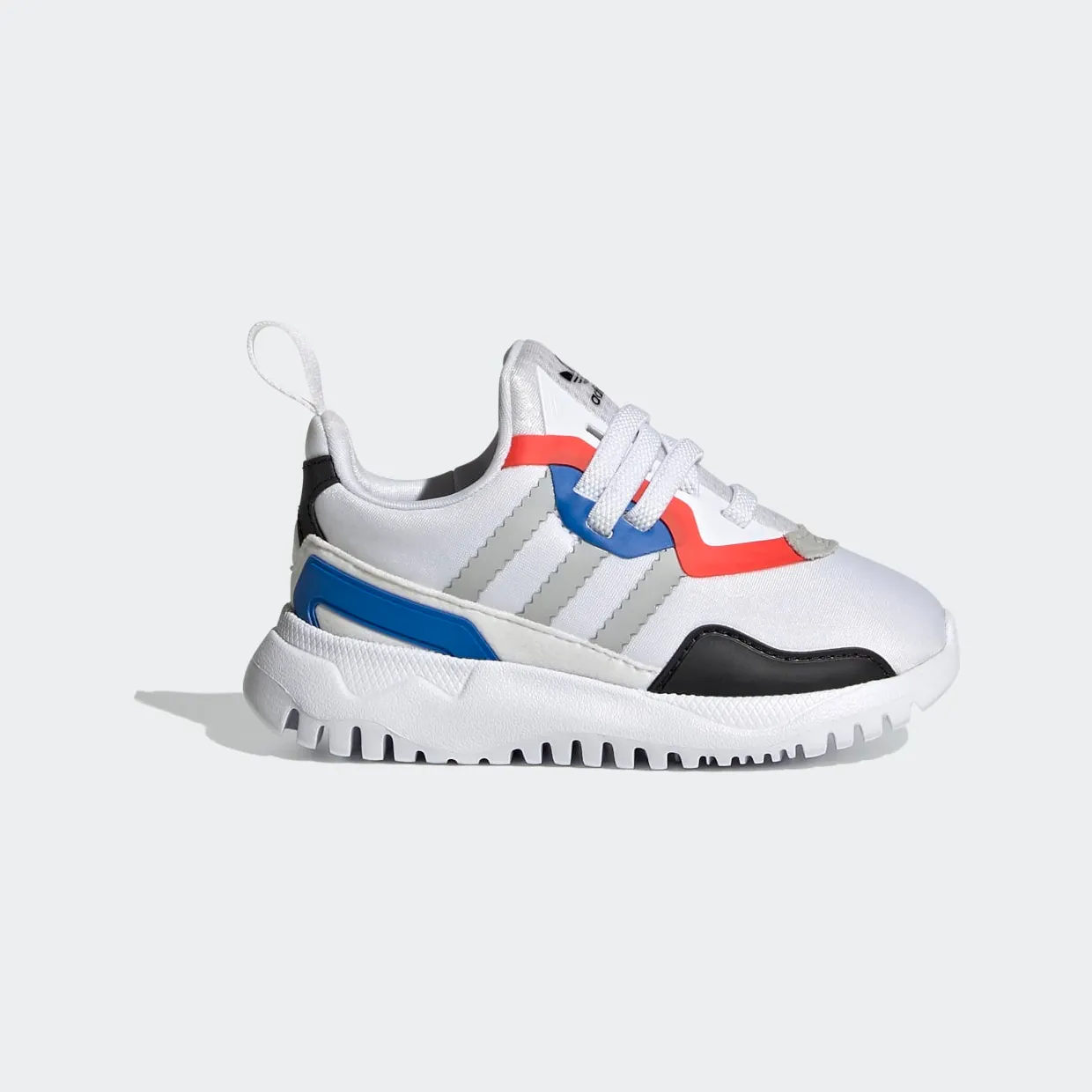 adidas-flex FX5328