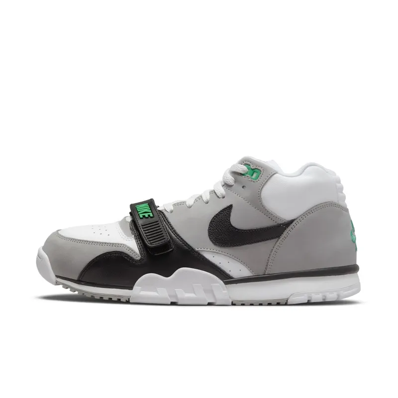 Nike Air Trainer 1 White (DM0521-100)