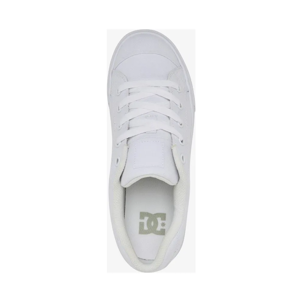 DC Chelsea White (ADJS300243ww0)