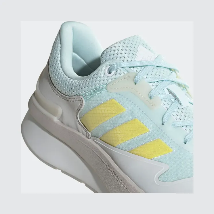 adidas-znchill GZ4898