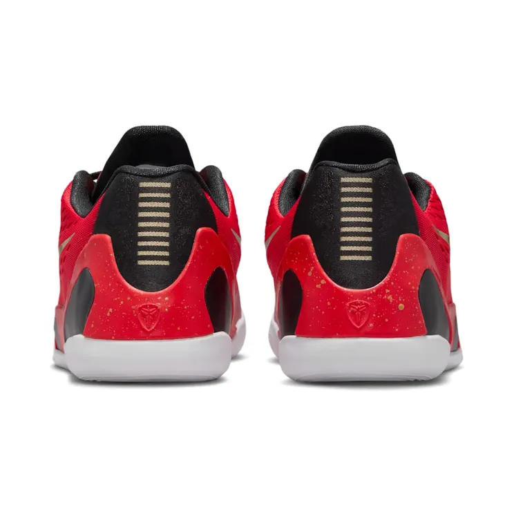 nike-kobe IM9569-600