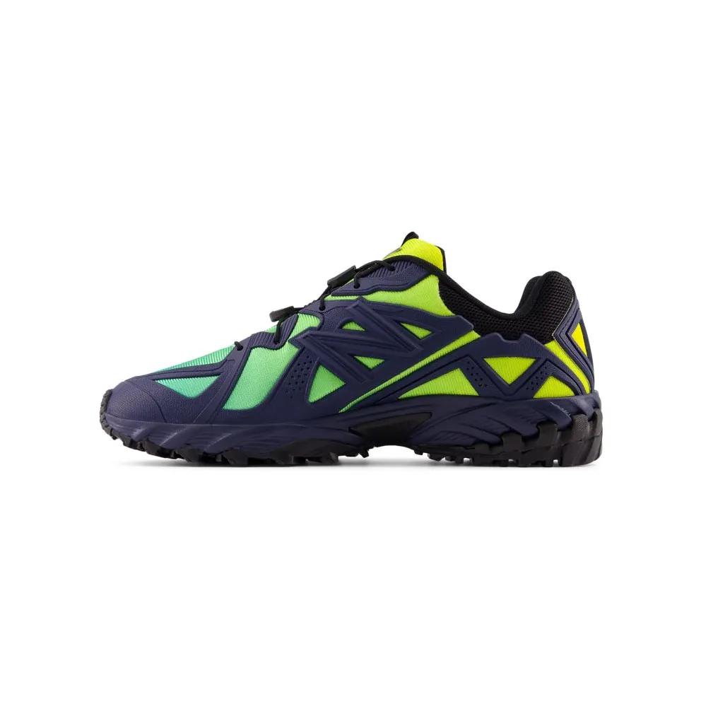 New Balance 610 Trail “Ombre Sunrise” (ML610DB)