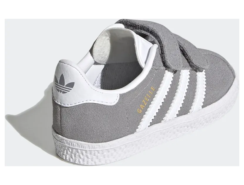 adidas-gazelle FW0713