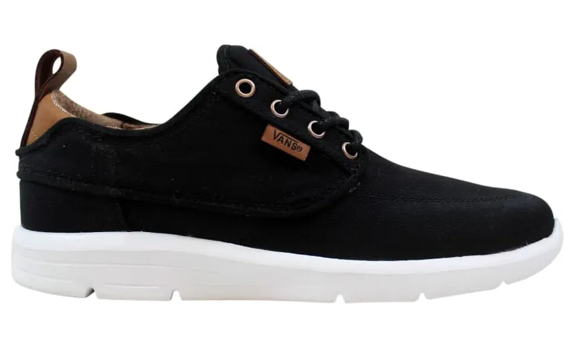 Vans Brigata Lite + T&L (VN0004OTIW5)