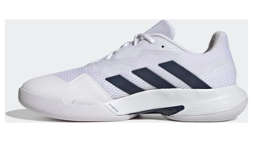 adidas-court HR1027