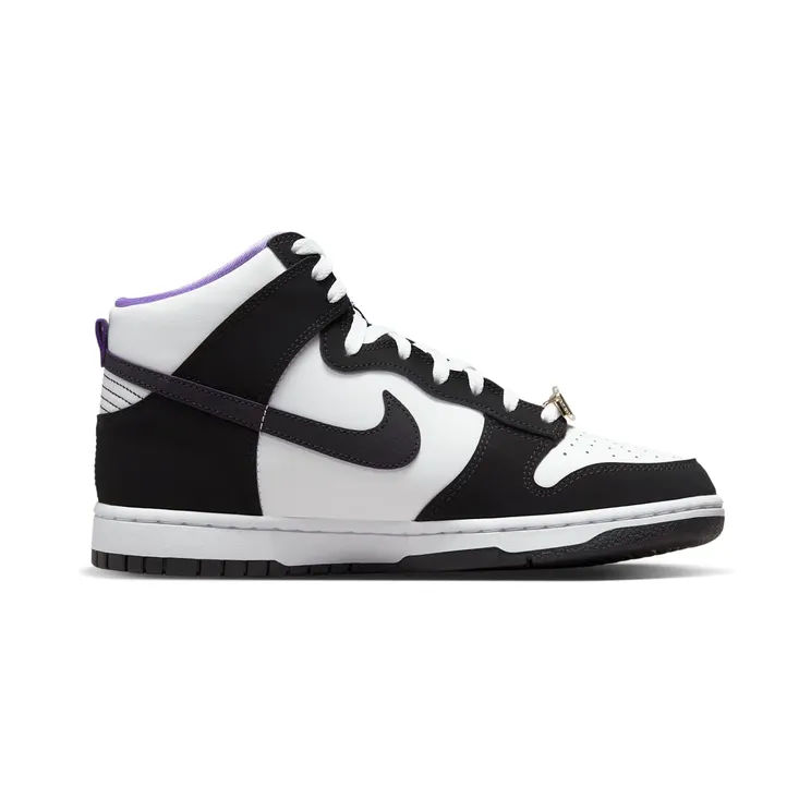 nike-dunk DR9512-001