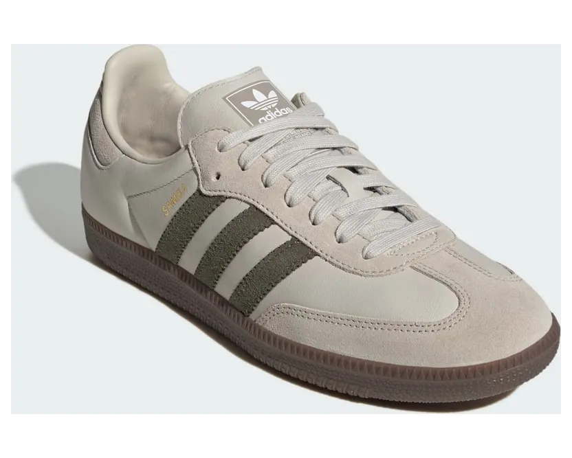 adidas-samba JR0893